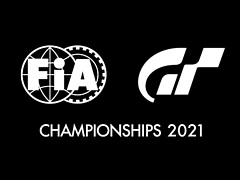 FIA公認世界大会「FIA グランツーリスモ チャンピオンシップ2021」の開催概要が公開。2021年シーズンはすべてのイベントがオンラインで開催