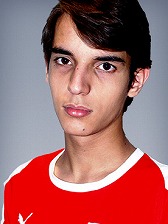 ꡼ No.001 | FIA ġꥹ ԥ󥷥å 2021פΥɥ꡼饦166ۿ