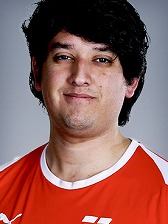 ꡼ No.003 | FIA ġꥹ ԥ󥷥å 2021פΥɥ꡼饦166ۿ