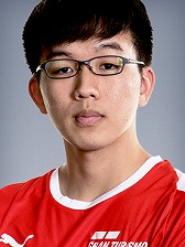 ꡼ No.004 | FIA ġꥹ ԥ󥷥å 2021פΥɥ꡼饦166ۿ