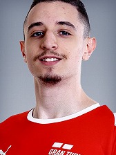 ꡼ No.006 | FIA ġꥹ ԥ󥷥å 2021פΥɥ꡼饦166ۿ