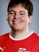 ꡼ No.007 | FIA ġꥹ ԥ󥷥å 2021פΥɥ꡼饦166ۿ