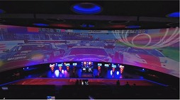 ꡼ No.003 | e⡼ݡAUTOBACS JEGT GRAND PRIXפ2021ǯ٤Ⳬŷ