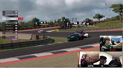 ꡼ No.005 | e⡼ݡAUTOBACS JEGT GRAND PRIXפ2021ǯ٤Ⳬŷ