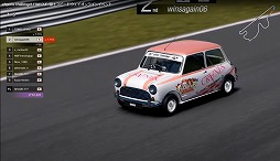 画像ギャラリー No.002のサムネイル画像 / オンラインeスポーツイベント「eSports Challenge!! FSW CUP」の結果が発表。第2弾の参加者を募集中