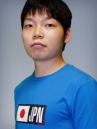 ꡼ No.002 | ֥ġꥹSPORTסȤʤ륪ԥåǧΥɥեʥ뤬ܻ624100ۿ