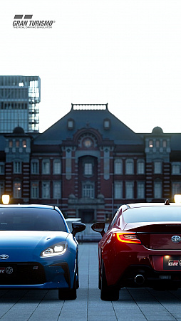 ꡼ No.002 | ֥ġꥹSPORTסȥ西οݡĥȥȥ西 GR 86ɤо