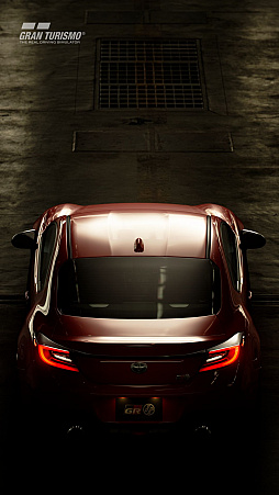 ꡼ No.003 | ֥ġꥹSPORTסȥ西οݡĥȥȥ西 GR 86ɤо