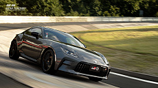 ꡼ No.004 | ֥ġꥹSPORTסȥ西οݡĥȥȥ西 GR 86ɤо