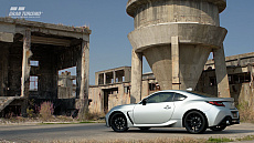 ꡼ No.006 | ֥ġꥹSPORTסȥ西οݡĥȥȥ西 GR 86ɤо