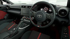 ꡼ No.007 | ֥ġꥹSPORTסȥ西οݡĥȥȥ西 GR 86ɤо