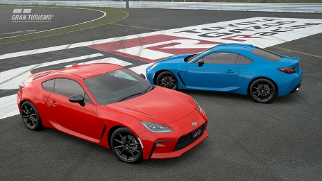 ꡼ No.008 | ֥ġꥹSPORTסȥ西οݡĥȥȥ西 GR 86ɤо