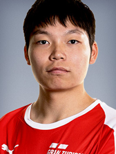 画像ギャラリー No.003のサムネイル画像 / 「FIA グランツーリスモ チャンピオンシップ 2021」のワールドシリーズラウンド2が7月11日に配信