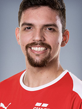 画像ギャラリー No.004のサムネイル画像 / 「FIA グランツーリスモ チャンピオンシップ 2021」のワールドシリーズラウンド2が7月11日に配信