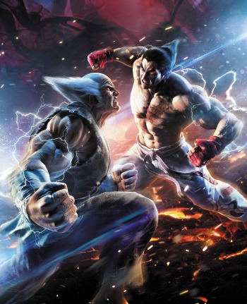 ꡼ No.004 | Red Bull 5G 2021SPORTSͽ罸դ