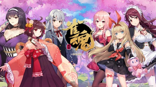 ꡼ No.006 | Red Bull 5G 2021SPORTSͽ罸դ