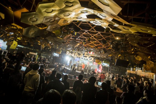 ꡼ No.007 | Red Bull 5G 2021SPORTSͽ罸դ