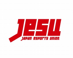 ꡼ No.002 | eݡĤιܡӥ eݡĥޥå JAPAN ROUNDפॷ祦Ŵ1023˳ŷ