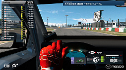 ꡼ No.004 | ֥ġꥹSPORTסɤ˽о줹ȥåץɥ饤С22̾