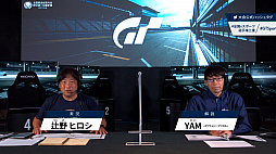 ꡼ No.005 | ֥ġꥹSPORTסɤ˽о줹ȥåץɥ饤С22̾