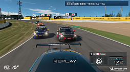 ꡼ No.006 | ֥ġꥹSPORTסɤ˽о줹ȥåץɥ饤С22̾