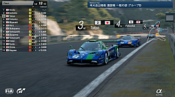 ꡼ No.008 | ֥ġꥹSPORTסɤ˽о줹ȥåץɥ饤С22̾