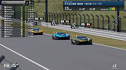 ꡼ No.010 | ֥ġꥹSPORTסɤ˽о줹ȥåץɥ饤С22̾