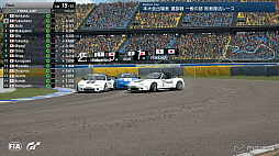 ꡼ No.012 | ֥ġꥹSPORTסɤ˽о줹ȥåץɥ饤С22̾