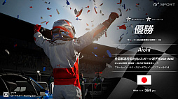 ꡼ No.013 | ֥ġꥹSPORTסɤ˽о줹ȥåץɥ饤С22̾