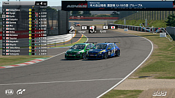 ꡼ No.014 | ֥ġꥹSPORTסɤ˽о줹ȥåץɥ饤С22̾