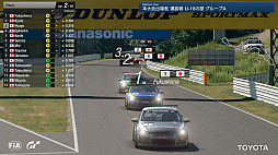 ꡼ No.015 | ֥ġꥹSPORTסɤ˽о줹ȥåץɥ饤С22̾