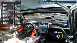 ꡼ No.016 | ֥ġꥹSPORTסɤ˽о줹ȥåץɥ饤С22̾