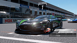 ꡼ No.018 | ֥ġꥹSPORTסɤ˽о줹ȥåץɥ饤С22̾