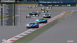 ꡼ No.019 | ֥ġꥹSPORTסɤ˽о줹ȥåץɥ饤С22̾