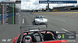 ꡼ No.020 | ֥ġꥹSPORTסɤ˽о줹ȥåץɥ饤С22̾