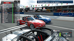 ꡼ No.021 | ֥ġꥹSPORTסɤ˽о줹ȥåץɥ饤С22̾