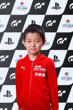 ꡼ No.023 | ֥ġꥹSPORTסɤ˽о줹ȥåץɥ饤С22̾