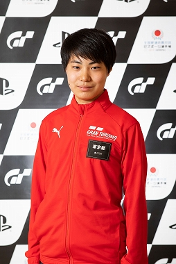 ꡼ No.026 | ֥ġꥹSPORTסɤ˽о줹ȥåץɥ饤С22̾