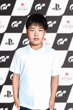 ꡼ No.027 | ֥ġꥹSPORTסɤ˽о줹ȥåץɥ饤С22̾