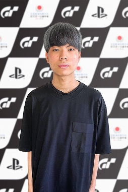 ꡼ No.028 | ֥ġꥹSPORTסɤ˽о줹ȥåץɥ饤С22̾