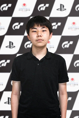 ꡼ No.029 | ֥ġꥹSPORTסɤ˽о줹ȥåץɥ饤С22̾