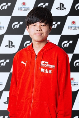 ꡼ No.034 | ֥ġꥹSPORTסɤ˽о줹ȥåץɥ饤С22̾