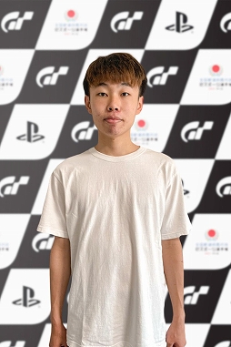 ꡼ No.035 | ֥ġꥹSPORTסɤ˽о줹ȥåץɥ饤С22̾