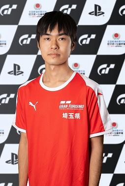 ꡼ No.036 | ֥ġꥹSPORTסɤ˽о줹ȥåץɥ饤С22̾