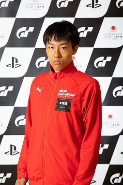 ꡼ No.038 | ֥ġꥹSPORTסɤ˽о줹ȥåץɥ饤С22̾