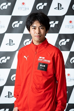 ꡼ No.039 | ֥ġꥹSPORTסɤ˽о줹ȥåץɥ饤С22̾