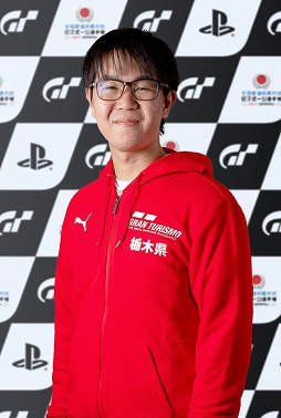 ꡼ No.040 | ֥ġꥹSPORTסɤ˽о줹ȥåץɥ饤С22̾