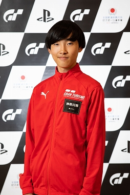 ꡼ No.041 | ֥ġꥹSPORTסɤ˽о줹ȥåץɥ饤С22̾