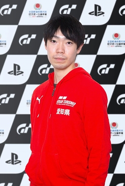 ꡼ No.042 | ֥ġꥹSPORTסɤ˽о줹ȥåץɥ饤С22̾