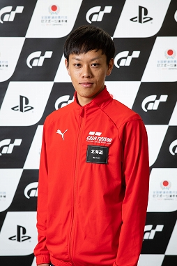 ꡼ No.043 | ֥ġꥹSPORTסɤ˽о줹ȥåץɥ饤С22̾